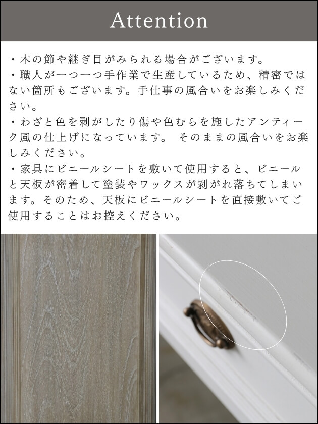 Mirage�ƥ�ӥܡ���Leo�ۥ磻��