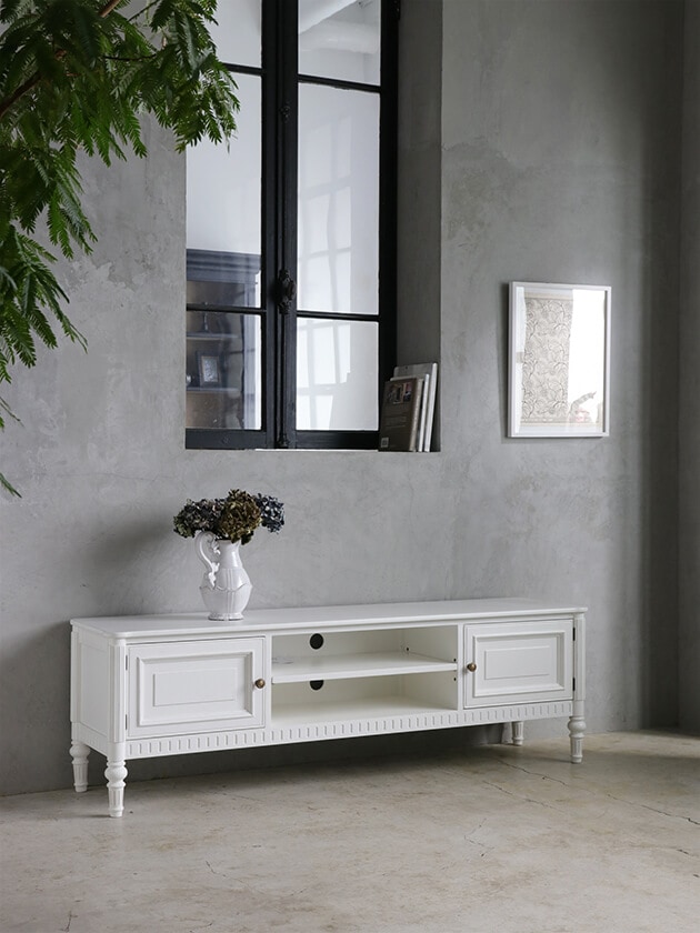 Mirage�ƥ�ӥܡ���Leo�ۥ磻��