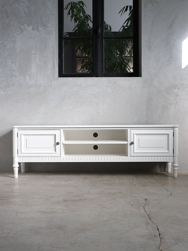 Mirage�ƥ�ӥܡ���Leo�ۥ磻��