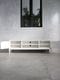 Mirage�ƥ�ӥܡ���Leo�ۥ磻��
