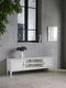 Mirage�ƥ�ӥܡ���Leo�ۥ磻��