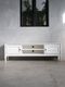 Mirage�ƥ�ӥܡ���Leo�ۥ磻��