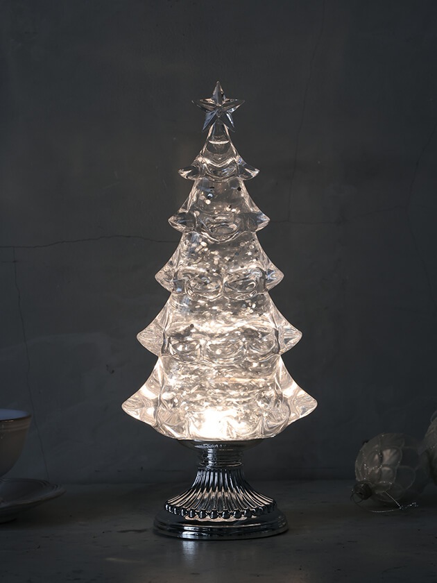 ����å���LED�饤�ȥĥ꡼