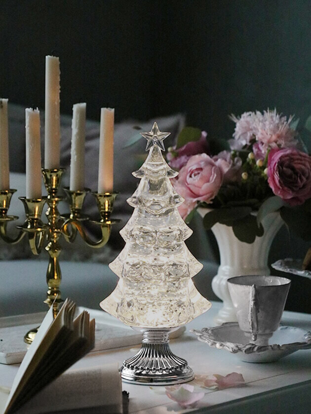 ����å���LED�饤�ȥĥ꡼