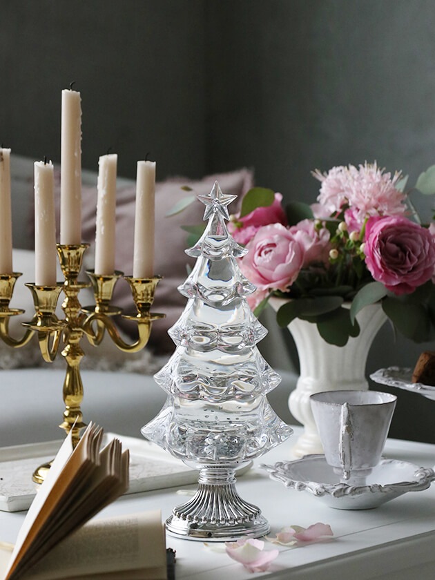 ����å���LED�饤�ȥĥ꡼