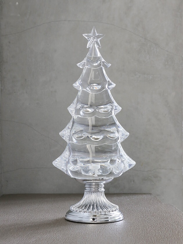 ����å���LED�饤�ȥĥ꡼