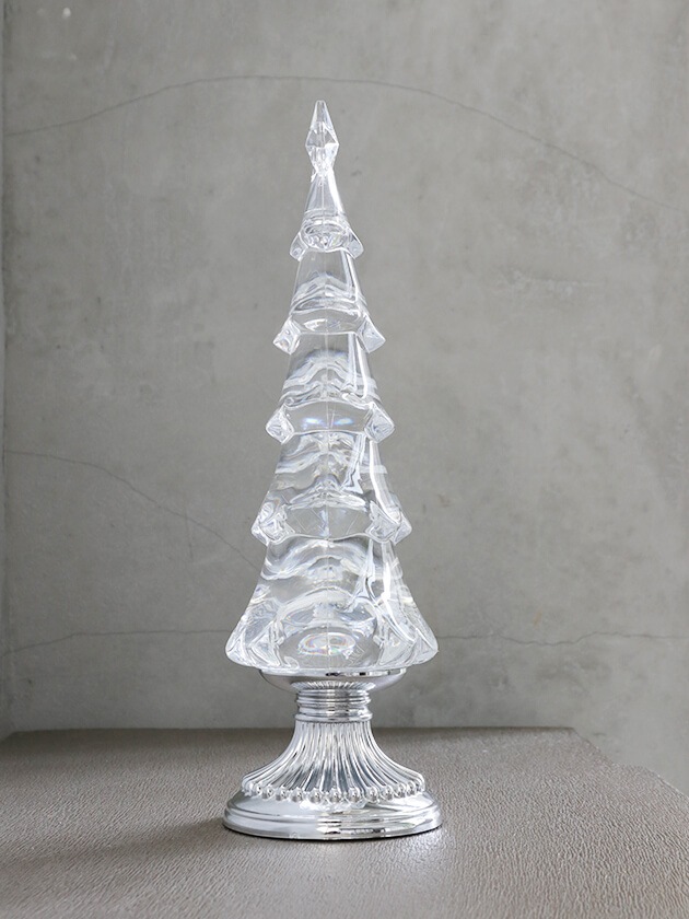 ����å���LED�饤�ȥĥ꡼