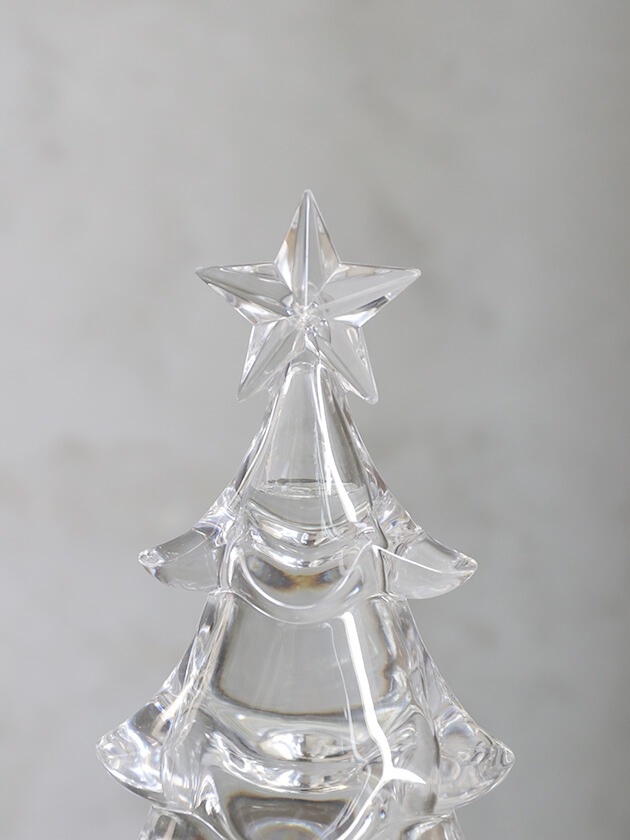 ����å���LED�饤�ȥĥ꡼