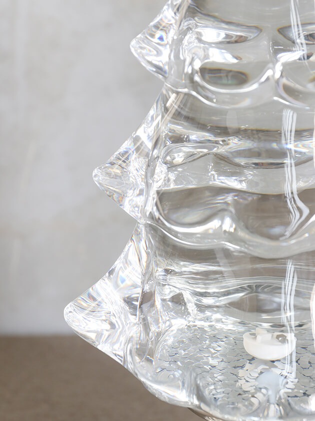 ����å���LED�饤�ȥĥ꡼