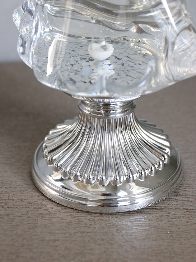 ����å���LED�饤�ȥĥ꡼