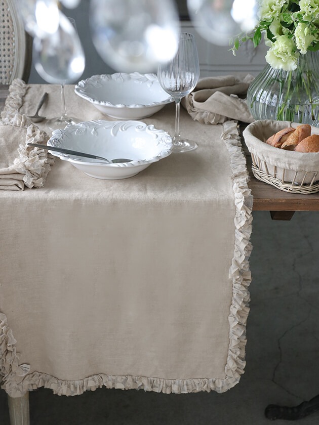 Chez moi�ơ��֥���ʡ�Chic����С�