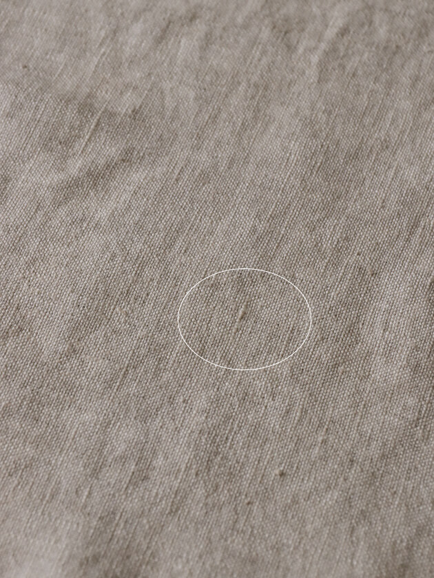 Chez moi�ơ��֥���ʡ�Chic����С�