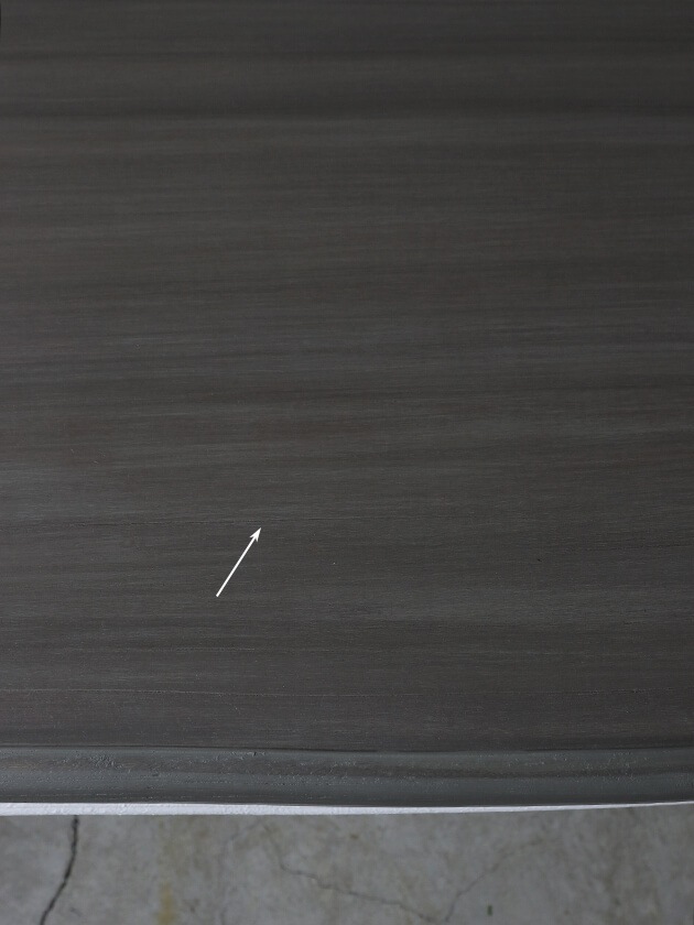 BLANC D'IVOIRE�����˥󥰥ơ��֥�JOANNA180cm����ƥ������ۥ磻��TOP�֥饦�󥰥졼facon chene