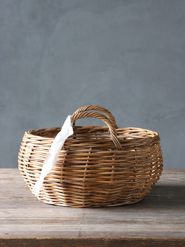 �饿��饦��ɥХ����å�Anika