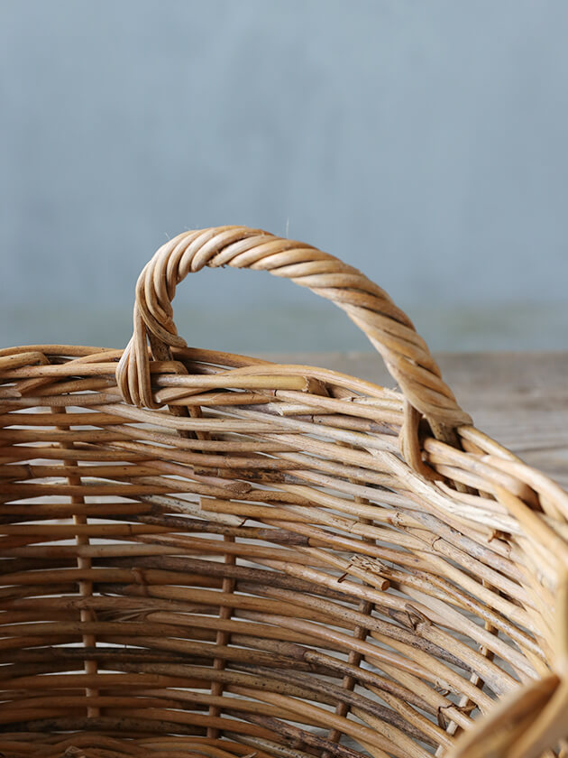 �饿��饦��ɥХ����å�Anika