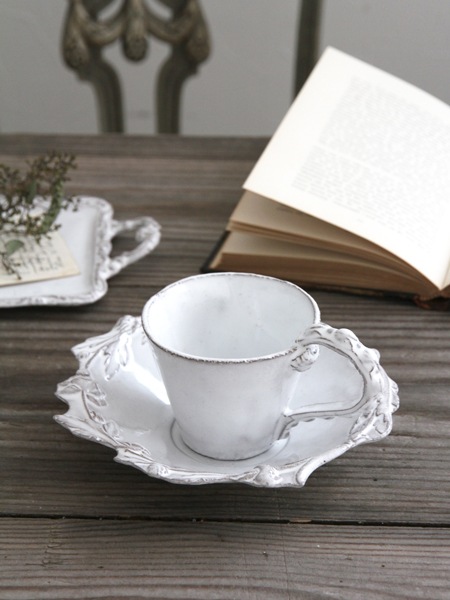 JBAdeV,creations depuis 1993 / Jean Baptiste Astier de Villatte�������ǥ����ڥ�������(026/063)