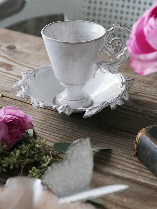 JBAdeV,creations depuis 1993 / Jean Baptiste Astier de Villatte�������ǥ����ڥ�������(026/063)