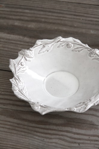 JBAdeV,creations depuis 1993 / Jean Baptiste Astier de Villatte�������ǥ����ڥ�������(026/063)