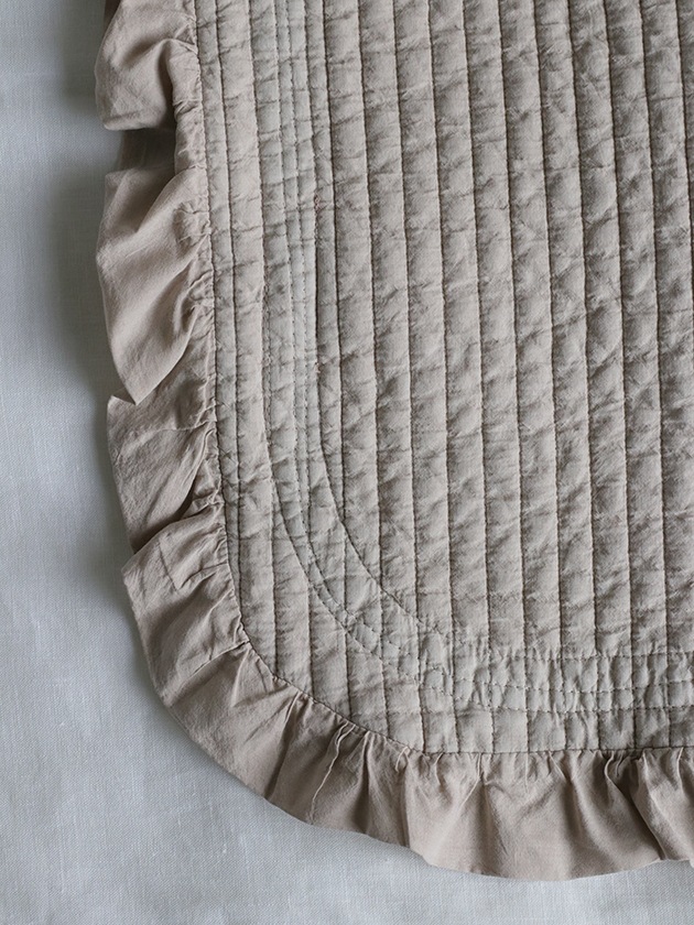 ٥åɥС/֥frill200x160cm