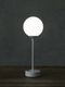 Nordic LED �ơ��֥����WHITE �ܡ��� (���ż�)