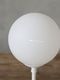 Nordic LED �ơ��֥����WHITE �ܡ��� (���ż�)