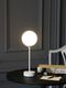 Nordic LED �ơ��֥����WHITE �ܡ��� (���ż�)