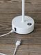 Nordic LED �ơ��֥����WHITE �ܡ��� (���ż�)