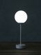 Nordic LED �ơ��֥����WHITE �ܡ��� (���ż�)