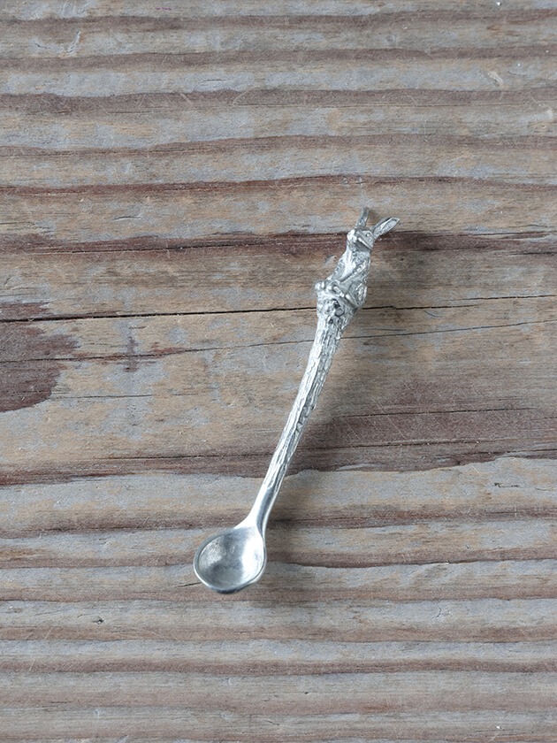 Pewter����ȥ��ס����ӥå�