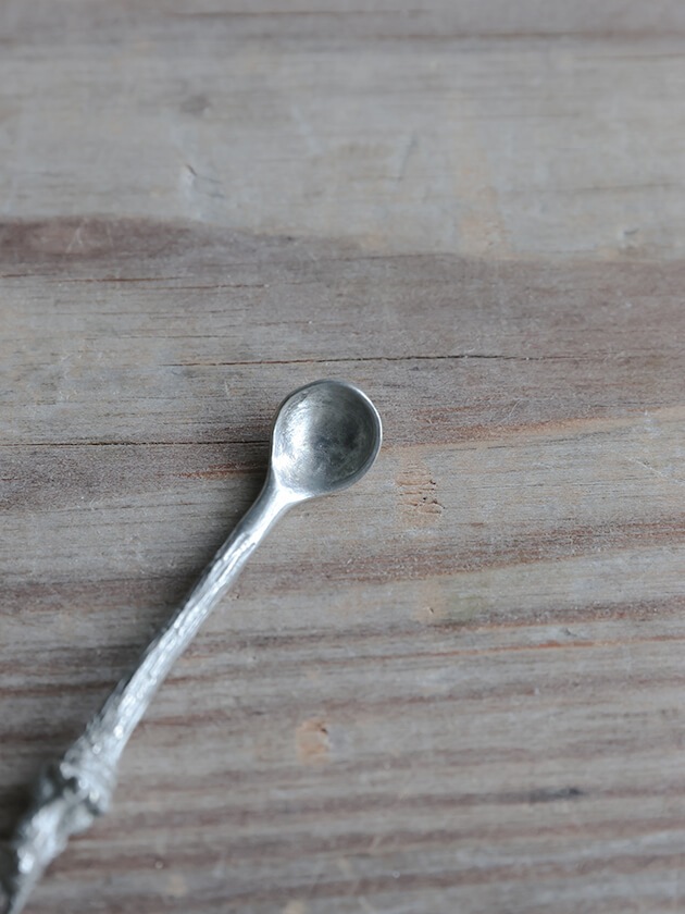 Pewter����ȥ��ס����ӥå�