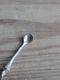 Pewter����ȥ��ס����ӥå�