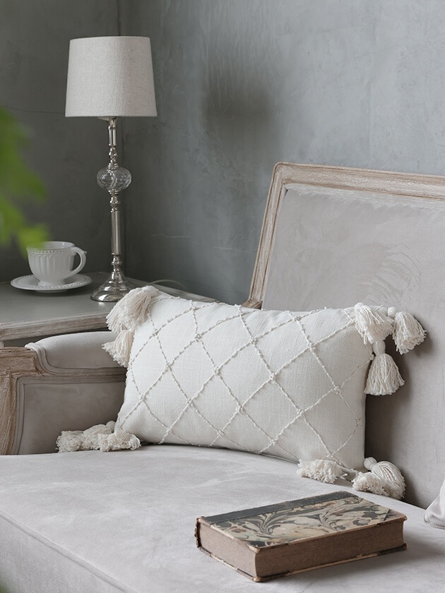 CONDOR��ͥ󥯥å������������å���30x50cm(�����դ�)