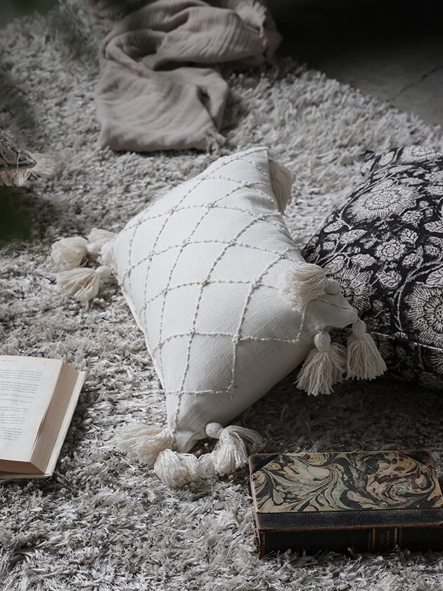 CONDOR��ͥ󥯥å������������å���30x50cm(�����դ�)