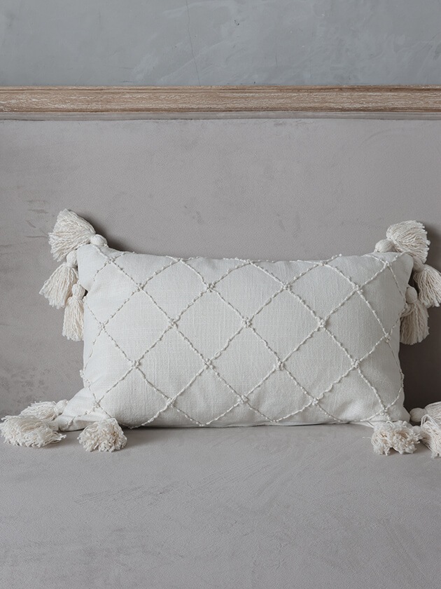 CONDOR��ͥ󥯥å������������å���30x50cm(�����դ�)