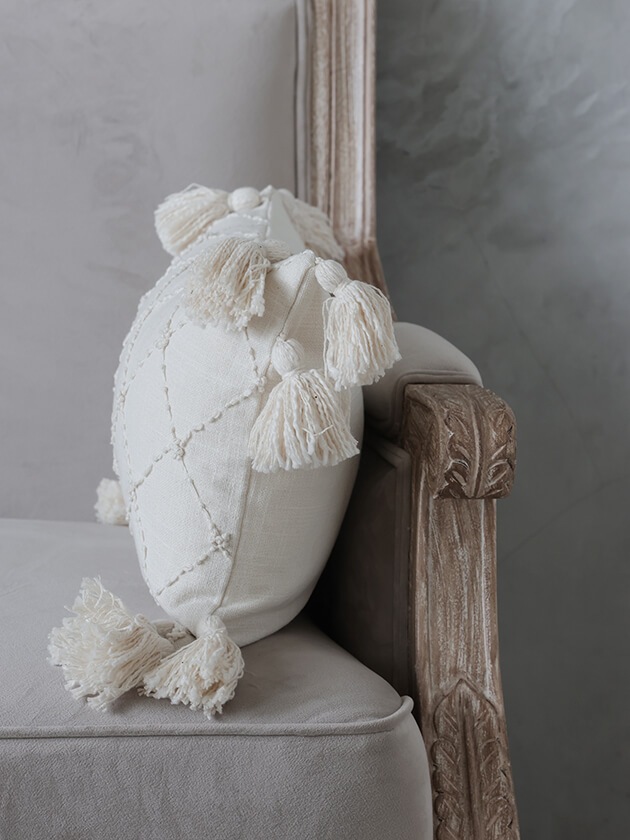 CONDOR��ͥ󥯥å������������å���30x50cm(�����դ�)