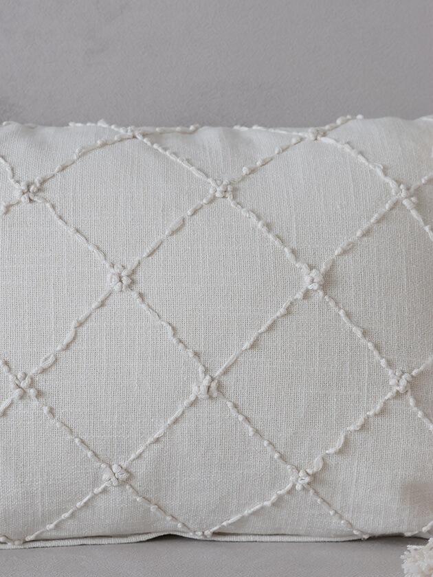 CONDOR��ͥ󥯥å������������å���30x50cm(�����դ�)