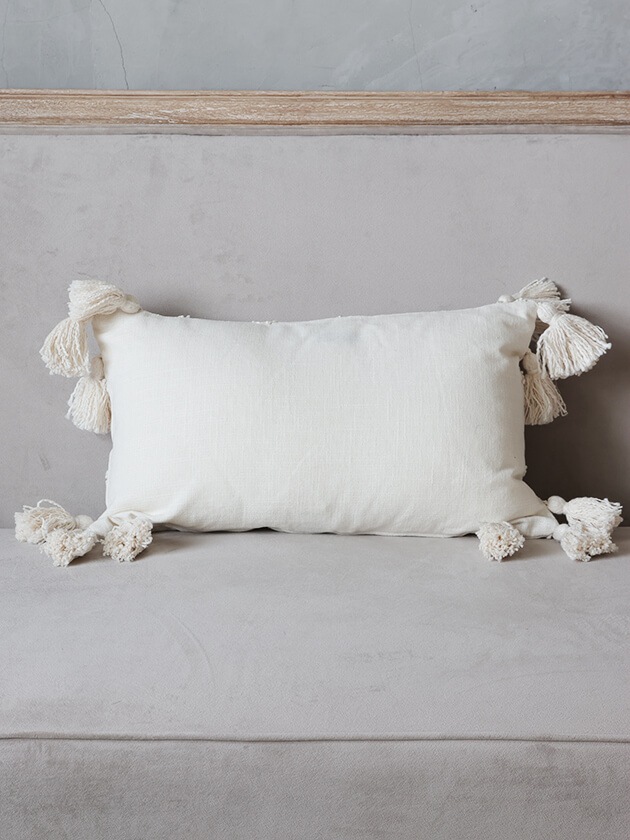 CONDOR��ͥ󥯥å������������å���30x50cm(�����դ�)