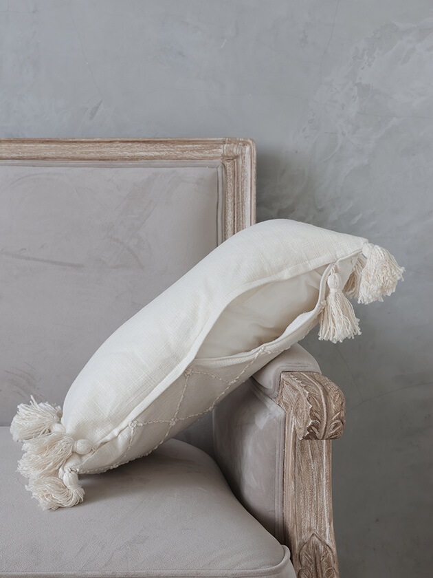 CONDOR��ͥ󥯥å������������å���30x50cm(�����դ�)
