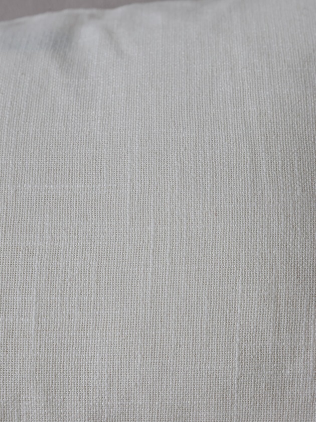 CONDOR��ͥ󥯥å������������å���30x50cm(�����դ�)