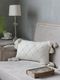 CONDOR��ͥ󥯥å������������å���30x50cm(�����դ�)