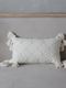 CONDOR��ͥ󥯥å������������å���30x50cm(�����դ�)