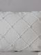 CONDOR��ͥ󥯥å������������å���30x50cm(�����դ�)