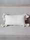 CONDOR��ͥ󥯥å������������å���30x50cm(�����դ�)