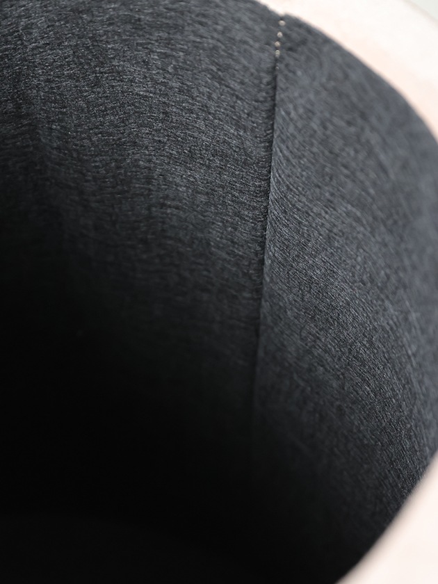 Classic���ȥ졼�����ġ���ROUND�֥饦�˥å���٥�٥å�