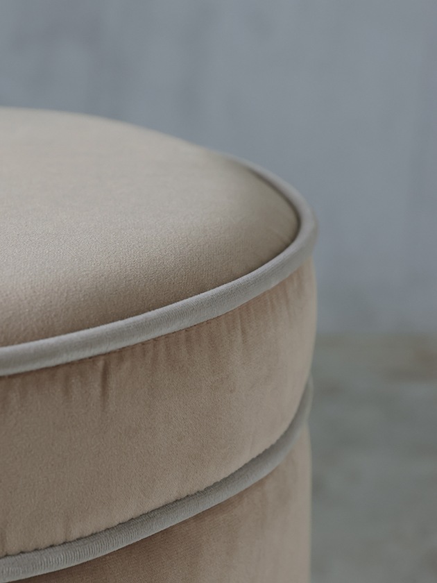 Classic���ȥ졼�����ġ���ROUND�֥饦�˥å���٥�٥å�