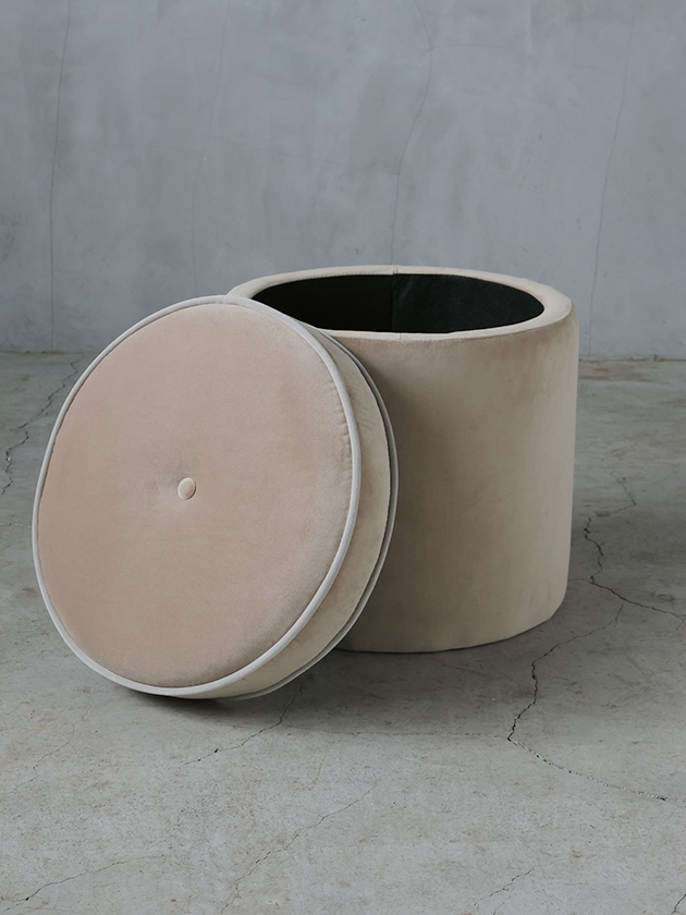 Classic���ȥ졼�����ġ���ROUND�֥饦�˥å���٥�٥å�