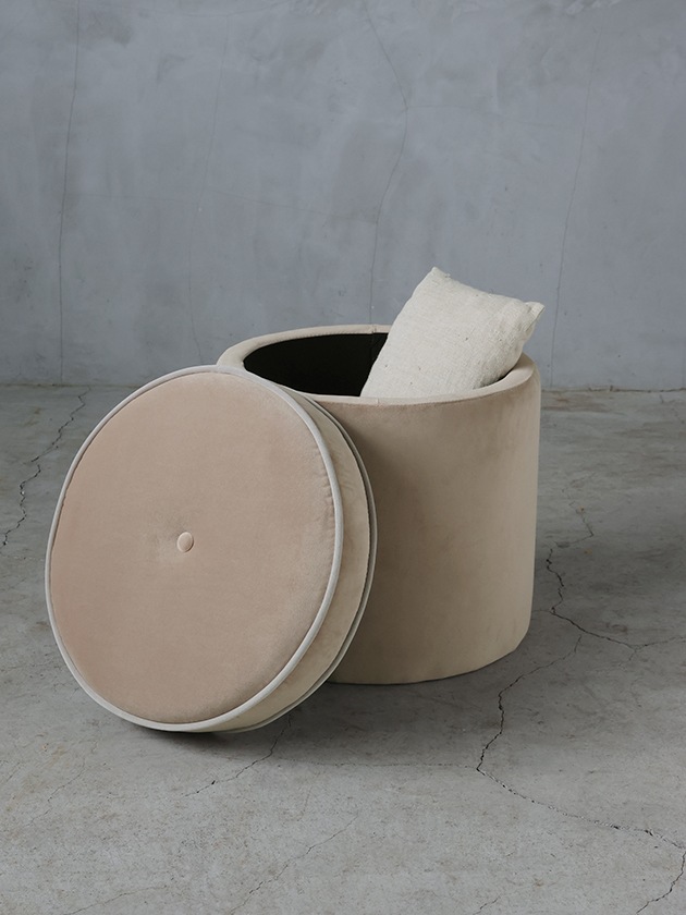 Classic���ȥ졼�����ġ���ROUND�֥饦�˥å���٥�٥å�