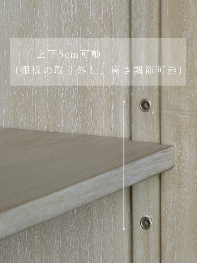 Mirage���쥯������å�Olive�ʥ�����CG