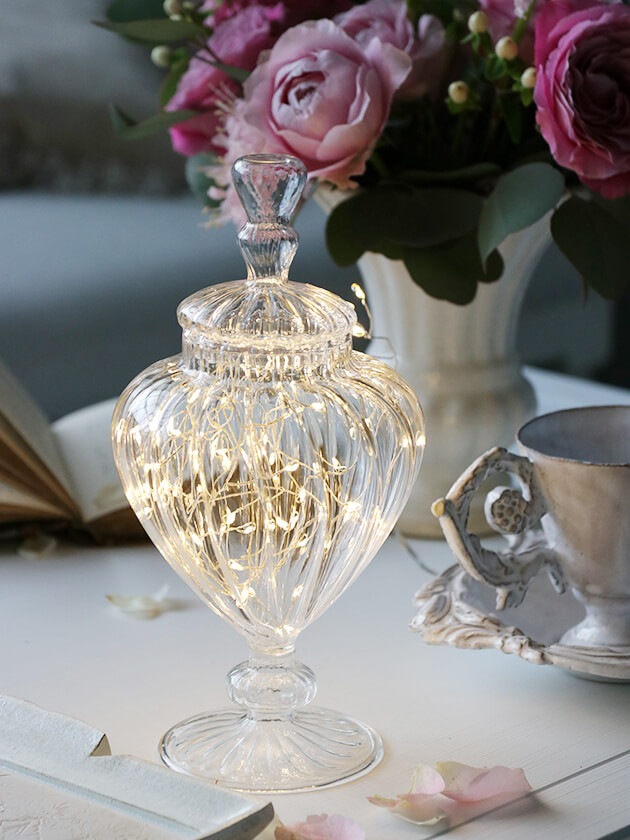 �磻�䡼���åѡ�LED�饤��60�奦������ۥ磻��194cm