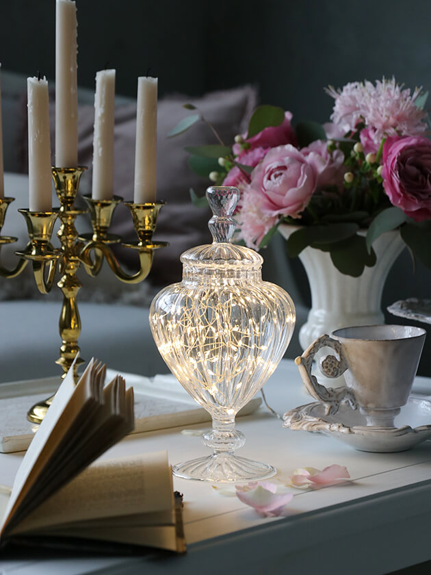 �磻�䡼���åѡ�LED�饤��60�奦������ۥ磻��194cm